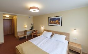 Hotel Gorzów